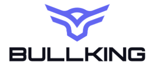 Bullking